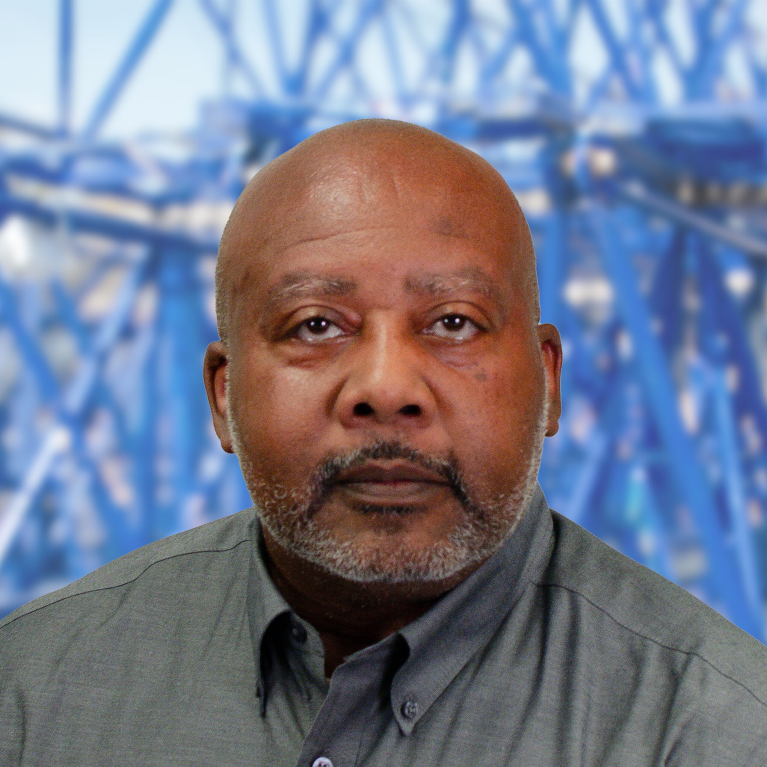 brian-davis-headshot