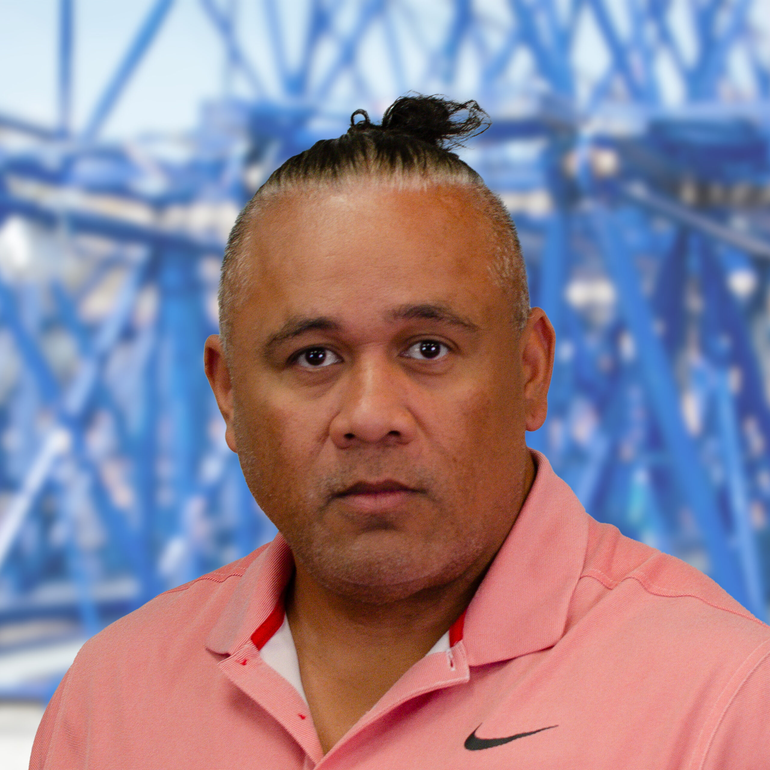 eki-selemaea-headshot