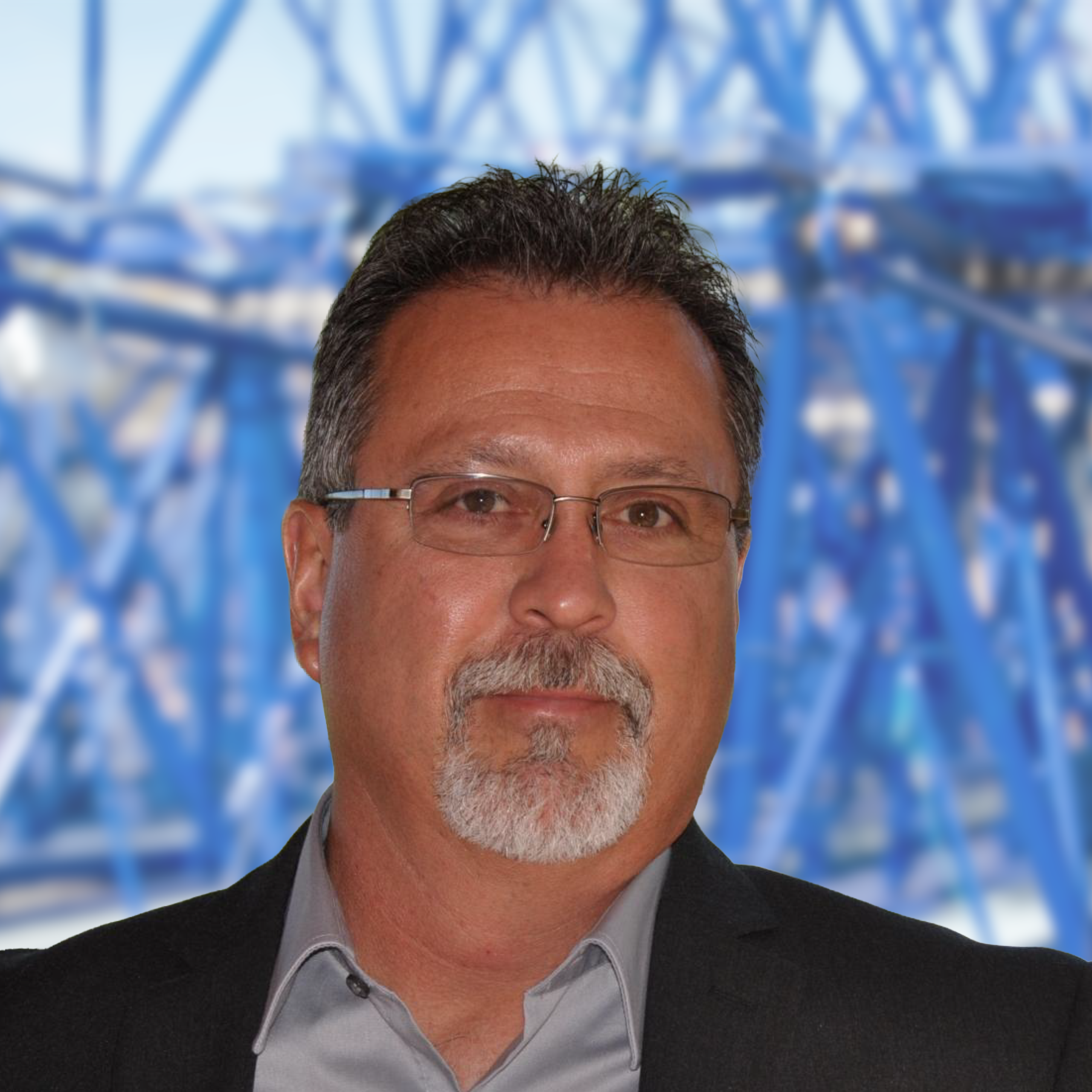 chuck-duran-headshot